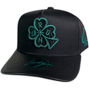 LUCKY EMERALD OUTLET