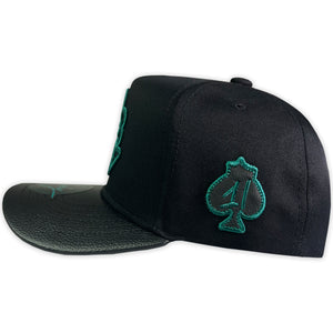 LUCKY EMERALD OUTLET