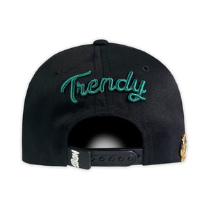 LUCKY EMERALD OUTLET