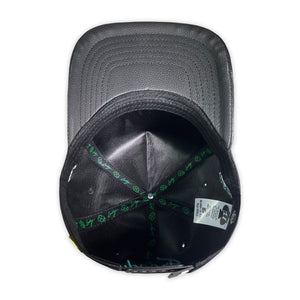 LUCKY EMERALD OUTLET