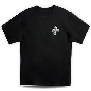 PLAYERA BLESSED ANGEL