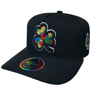 CLOVER COLORS OUTLET