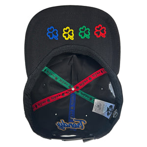 CLOVER COLORS OUTLET