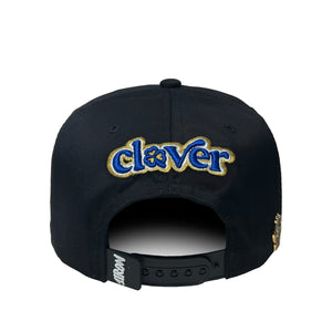 CLOVER COLORS OUTLET