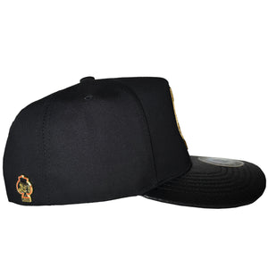 COLORS GOLD VISERA VINIPIEL OUTLET