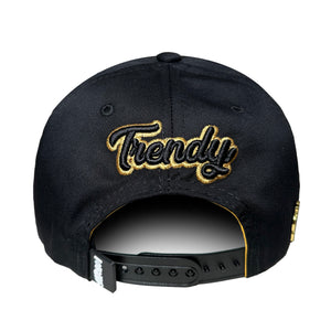 COLORS GOLD VISERA VINIPIEL OUTLET