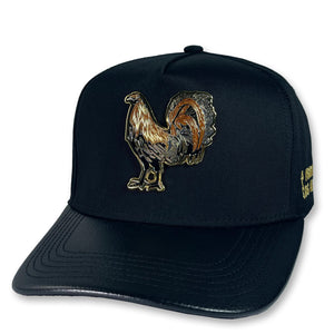 GALLO CLASICO GOLD 2.0