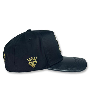 GALLO CLASICO GOLD 2.0