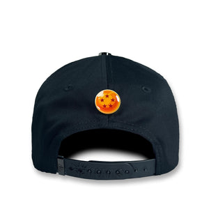 GORRA GC SD CELL