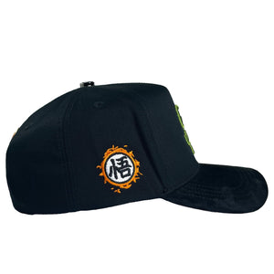 GORRA GC SD CELL