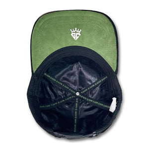 GORRA GC SD CELL