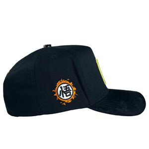 GORRA GC P GOHAN