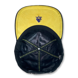 GORRA GC P GOHAN