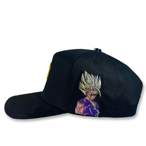 GORRA GC P GOHAN