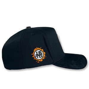GORRA GC B MAJIN BOO