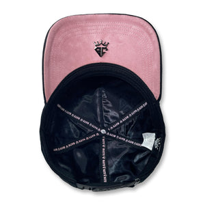 GORRA GC B MAJIN BOO