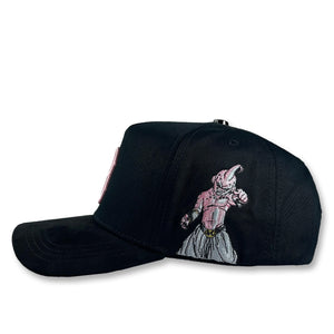 GORRA GC B MAJIN BOO