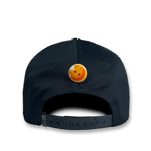 GORRA GC D VEGUETA