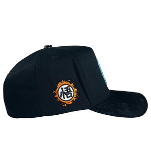 GORRA GC D VEGUETA