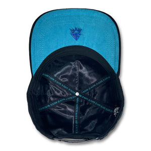 GORRA GC D VEGUETA