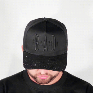 BAD FAME