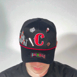 CULIACAN VISERA NEGRA