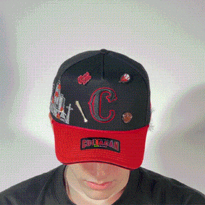 CULIACAN VISERA ROJA