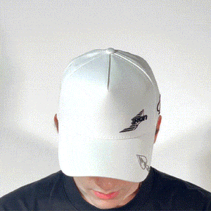 IRON SPORT WHITE OUTLET