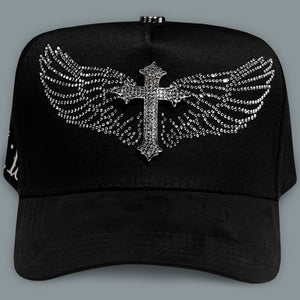 GORRA GC 15:15