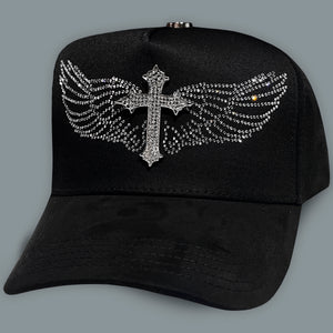 GORRA GC 15:15