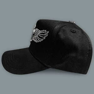 GORRA GC 15:15