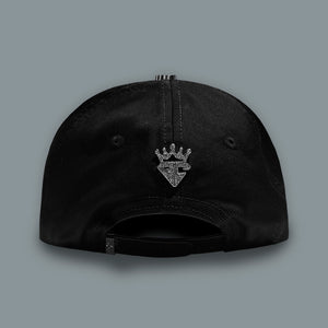 GORRA GC 15:15