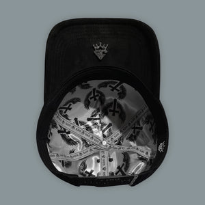 GORRA GC 15:15