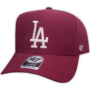 .47 BRAND GORRA LA TINTA