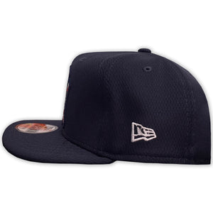 NEW ERA 9FIFTY CORTE DIAMANTE YANKEES