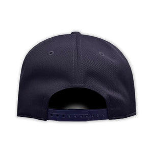 NEW ERA 9FIFTY CORTE DIAMANTE YANKEES
