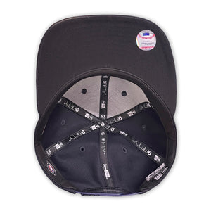 NEW ERA 9FIFTY CORTE DIAMANTE YANKEES