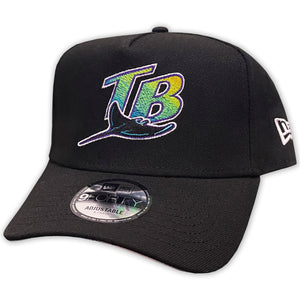 NEW ERA 9FORTY TAMPA BAY