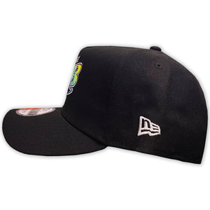 NEW ERA 9FORTY TAMPA BAY