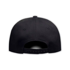 NEW ERA 9FORTY TAMPA BAY
