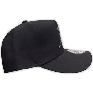 NEW ERA 9FORTY TAMPA BAY
