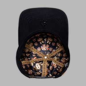 GORRA GC MURABUBU