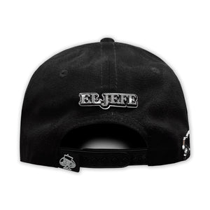 BOSS BLACK