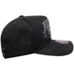 BOSS BLACK