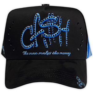 GORRA TWODAYS CASH