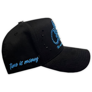 GORRA TWODAYS CASH