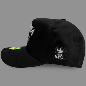 GORRA AM HATS CESSNA EL CAPITAN