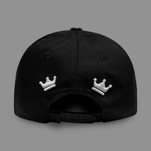 GORRA AM HATS CESSNA EL CAPITAN