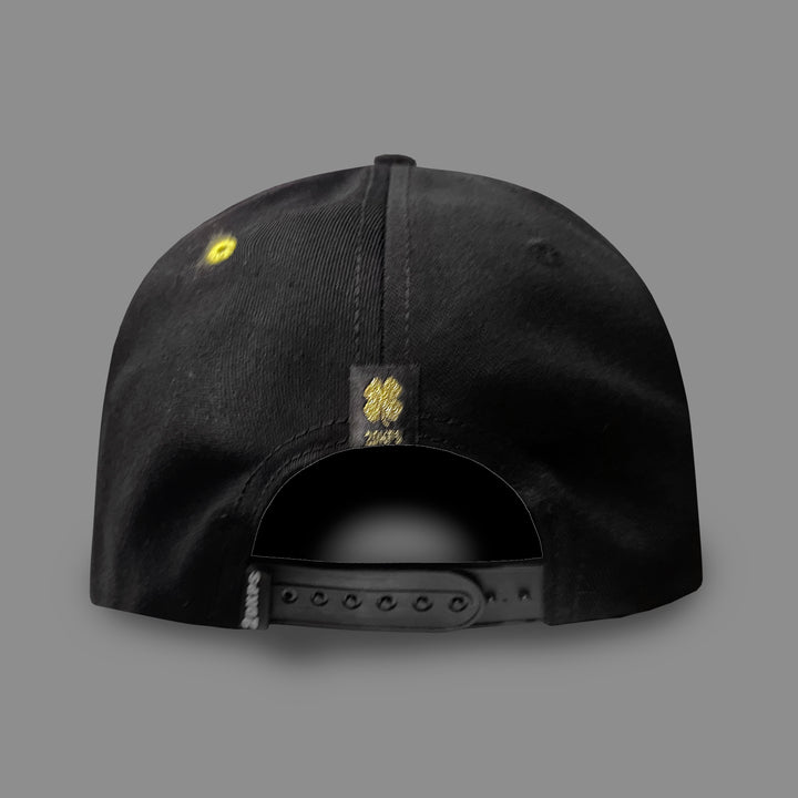 Gorra CHALINO BRILLOS