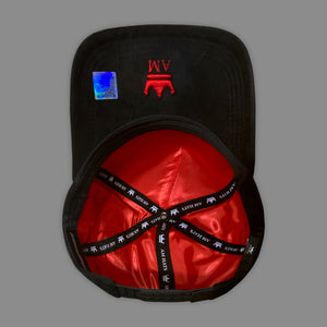 GORRA AM HATS CHIHUAHUA ESTRELLA